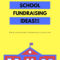 44 creative school fundraising ideas - that you will love