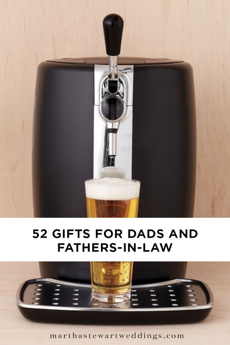 10 Lovable Father In Law Gift Ideas 448 best wedding party photo ideas images on pinterest martha 2023