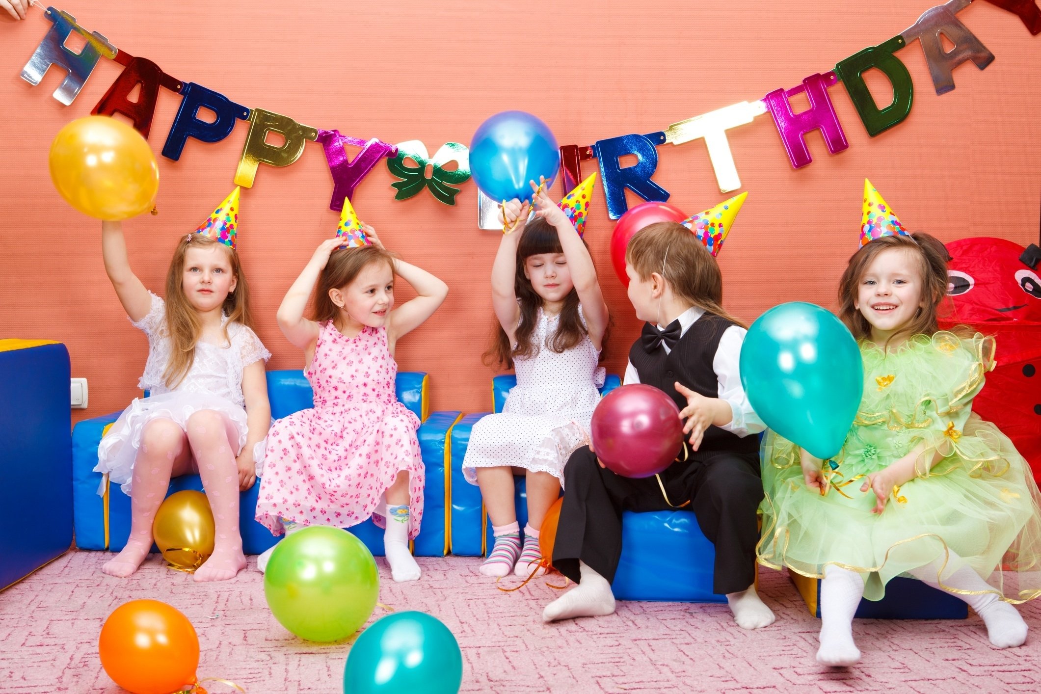 10 Awesome Good Birthday Party Ideas For 12 Year Olds 45 awesome 11 12 year old birthday party ideas birthday inspire 3 2023