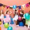 45 awesome 11 &amp; 12 year old birthday party ideas | birthday inspire