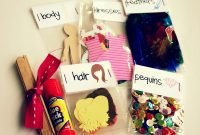 45 awesome diy gift ideas that anyone can do (photos) | huffpost