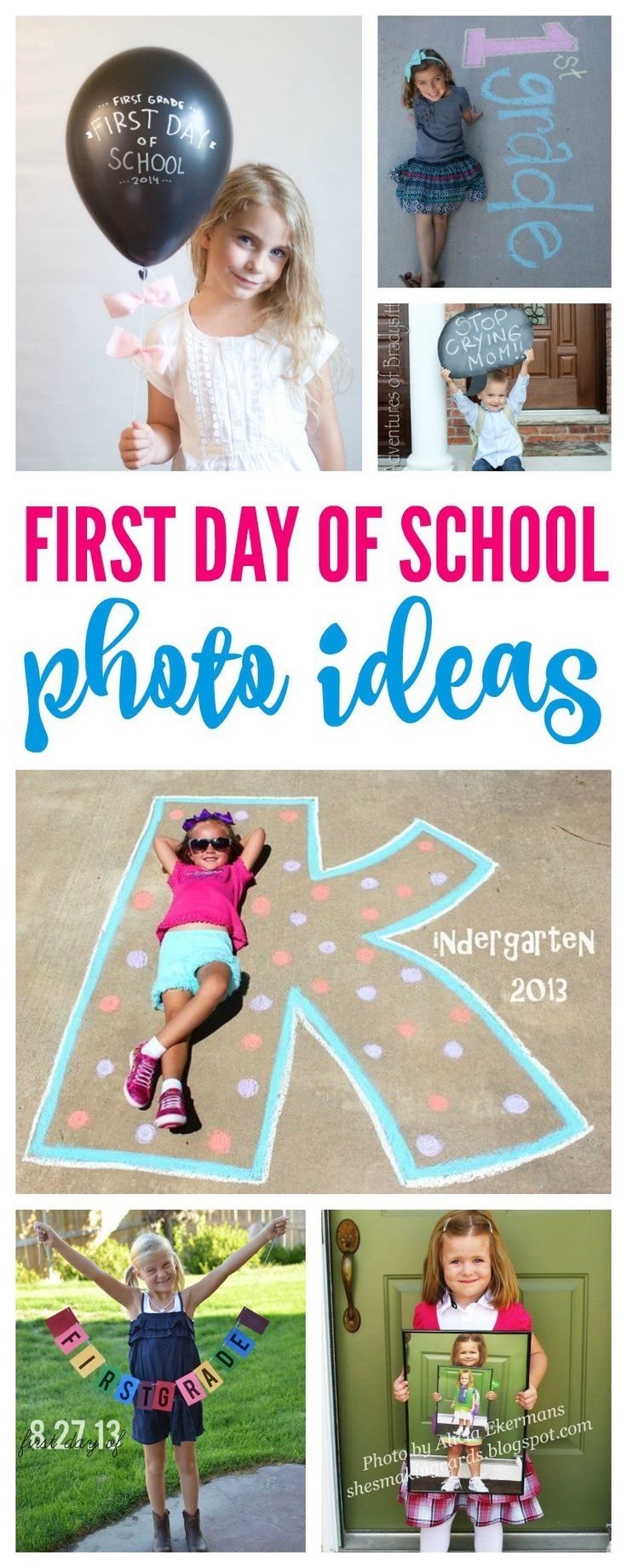 10 Cute Pinterest Back To School Ideas 458 best back to school images on pinterest preschool curriculum 2022