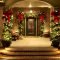 46 beautiful christmas porch decorating ideas | christmas porch