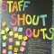 47 best employee appreciation and recognition images on pinterest