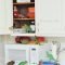47 ideas for your mischievous elf on a shelf - ritely