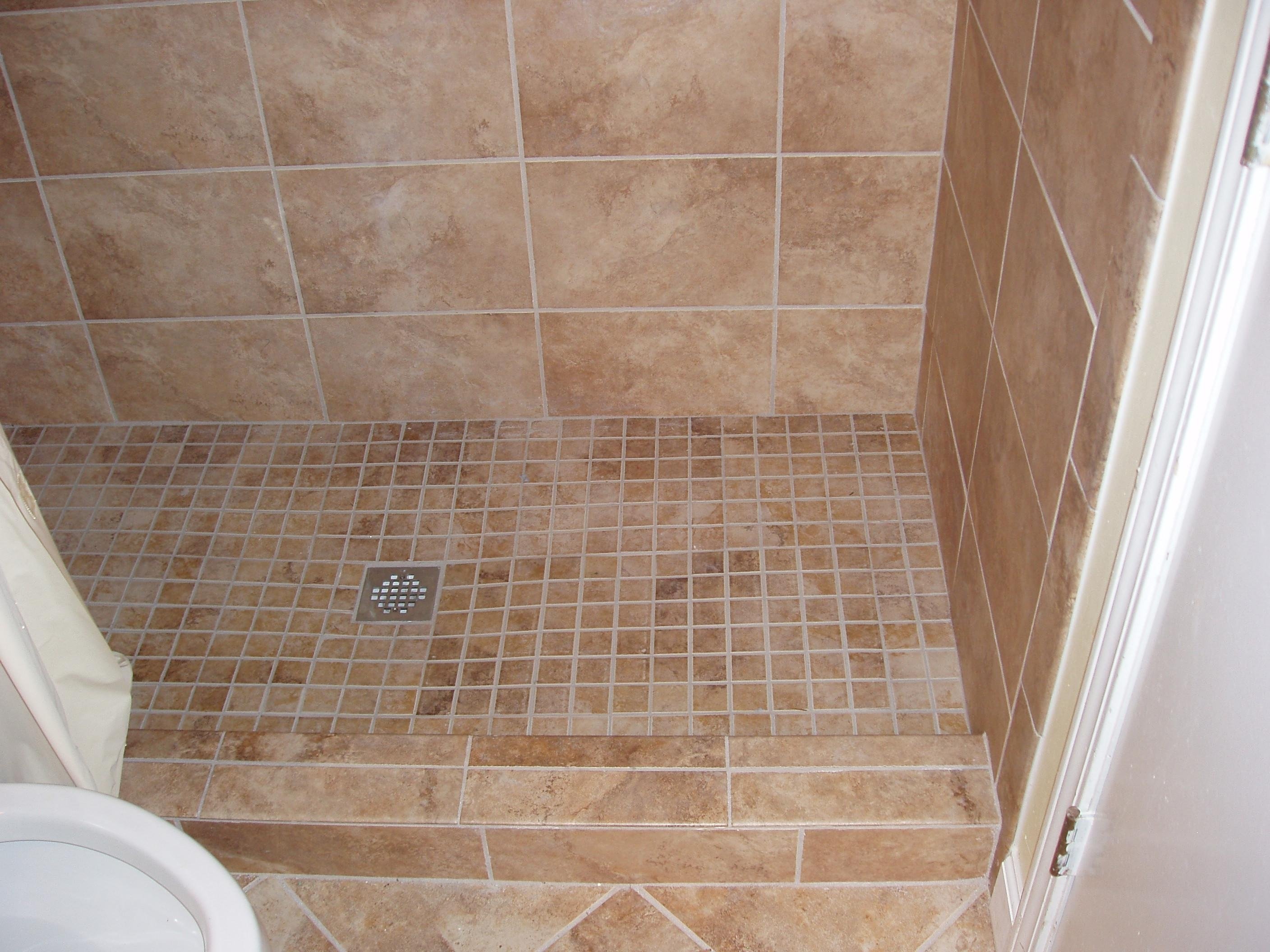 10 Most Popular Home Depot Bathroom Tile Ideas 49 most magic home depot bath vanities remodeling small bathroom 2022
