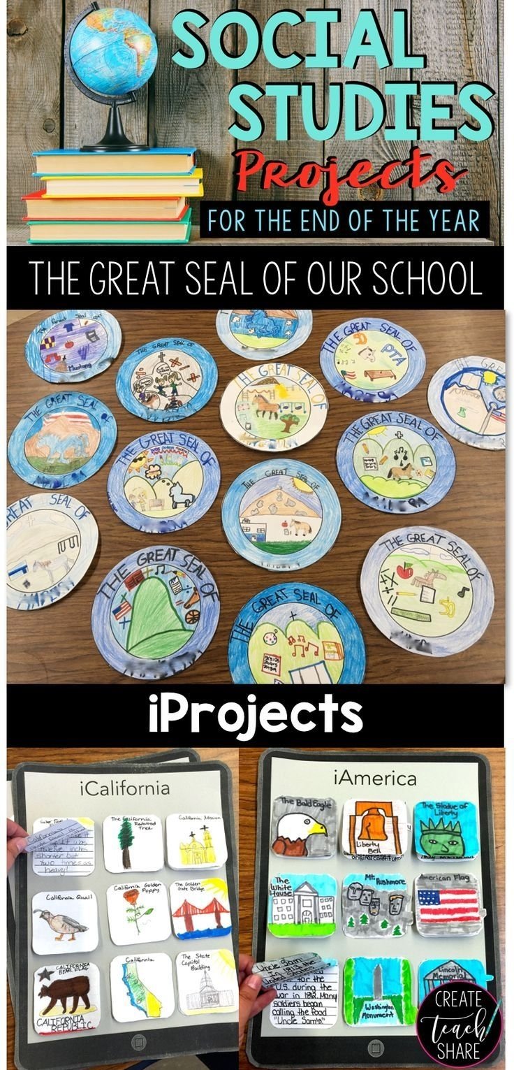 10 Pretty How To Ideas For A Project 499 best social studies images on pinterest classroom ideas 2023