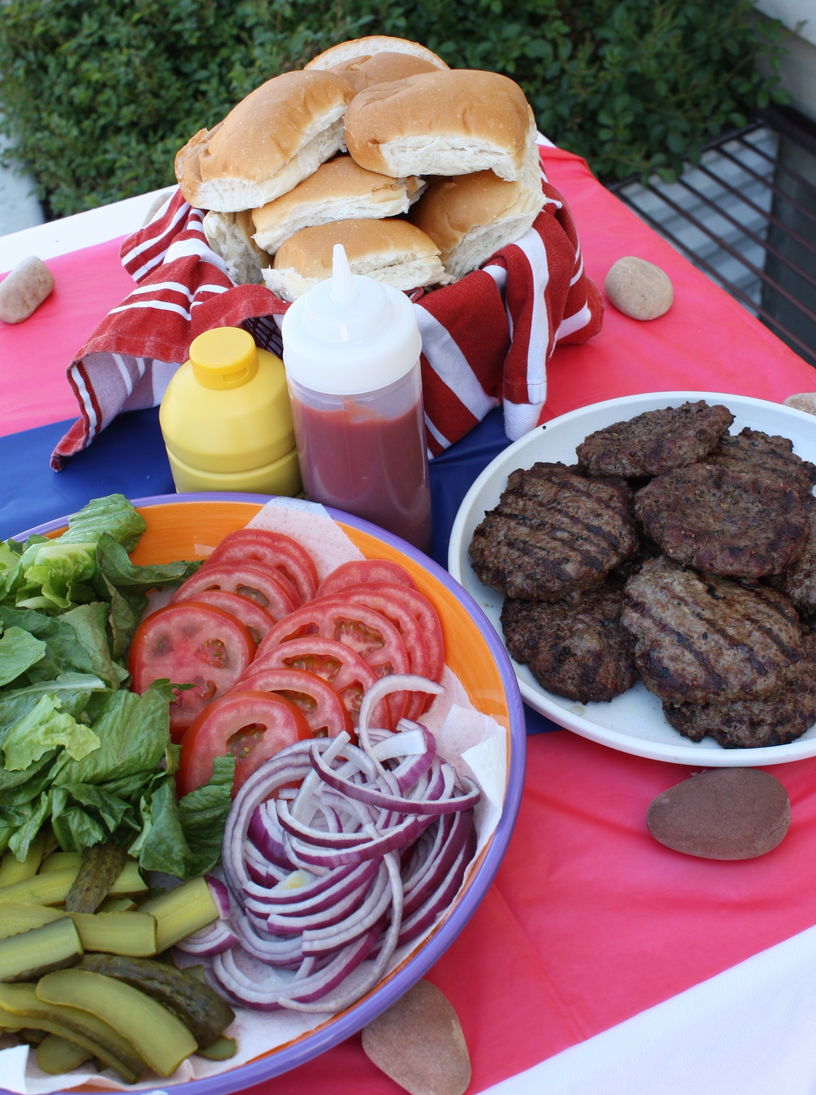 10 Trendy 4Th Of July Barbecue Ideas 4th of july archives events to celebrate 5 2022