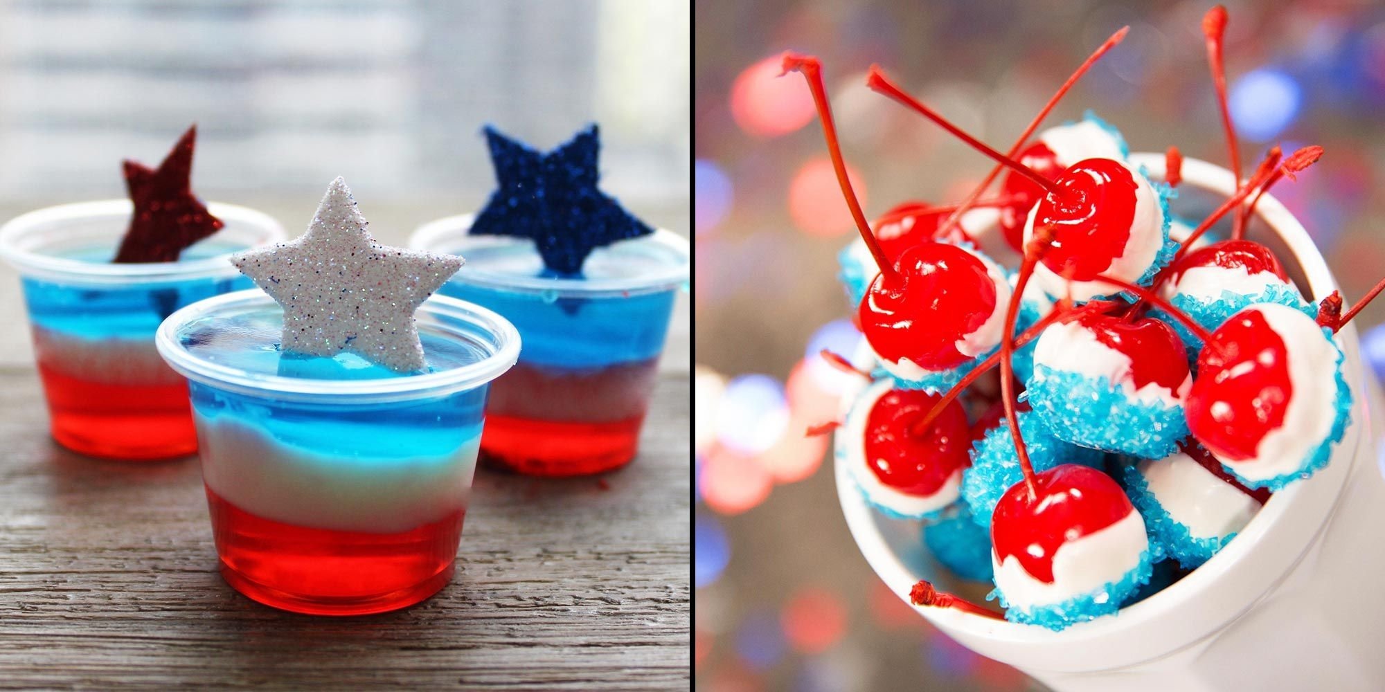 10 Most Popular 4Th Of July Drink Ideas 4th of july drinks 29 red white and blue cocktail recipes 2022