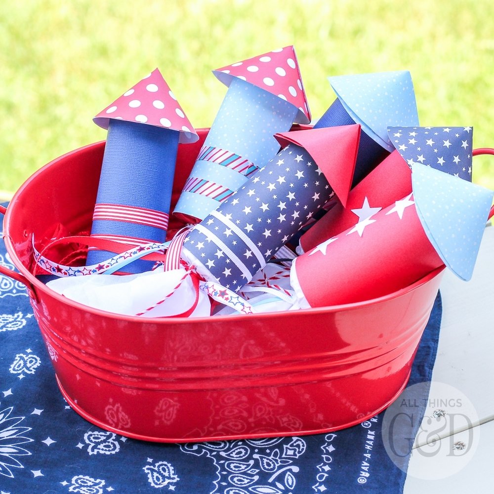 10 Most Popular 4Th Of July Party Ideas 4th of july party ideas 13 2022