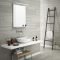5 bathroom tile ideas for small bathrooms | victorian plumbing