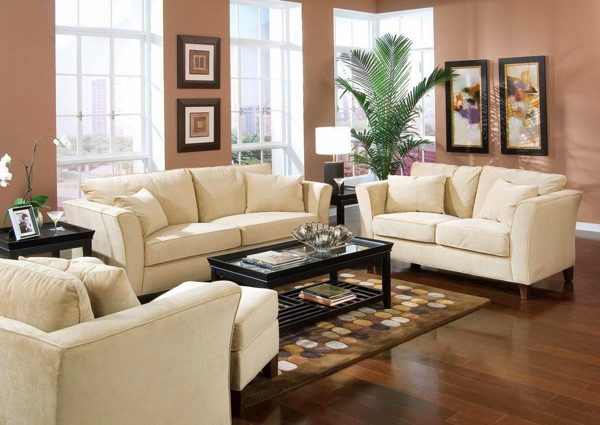 10 Ideal Cheap Living Room Decorating Ideas 5 cheap ways to decorate your living room while on a budget themocracy 2022