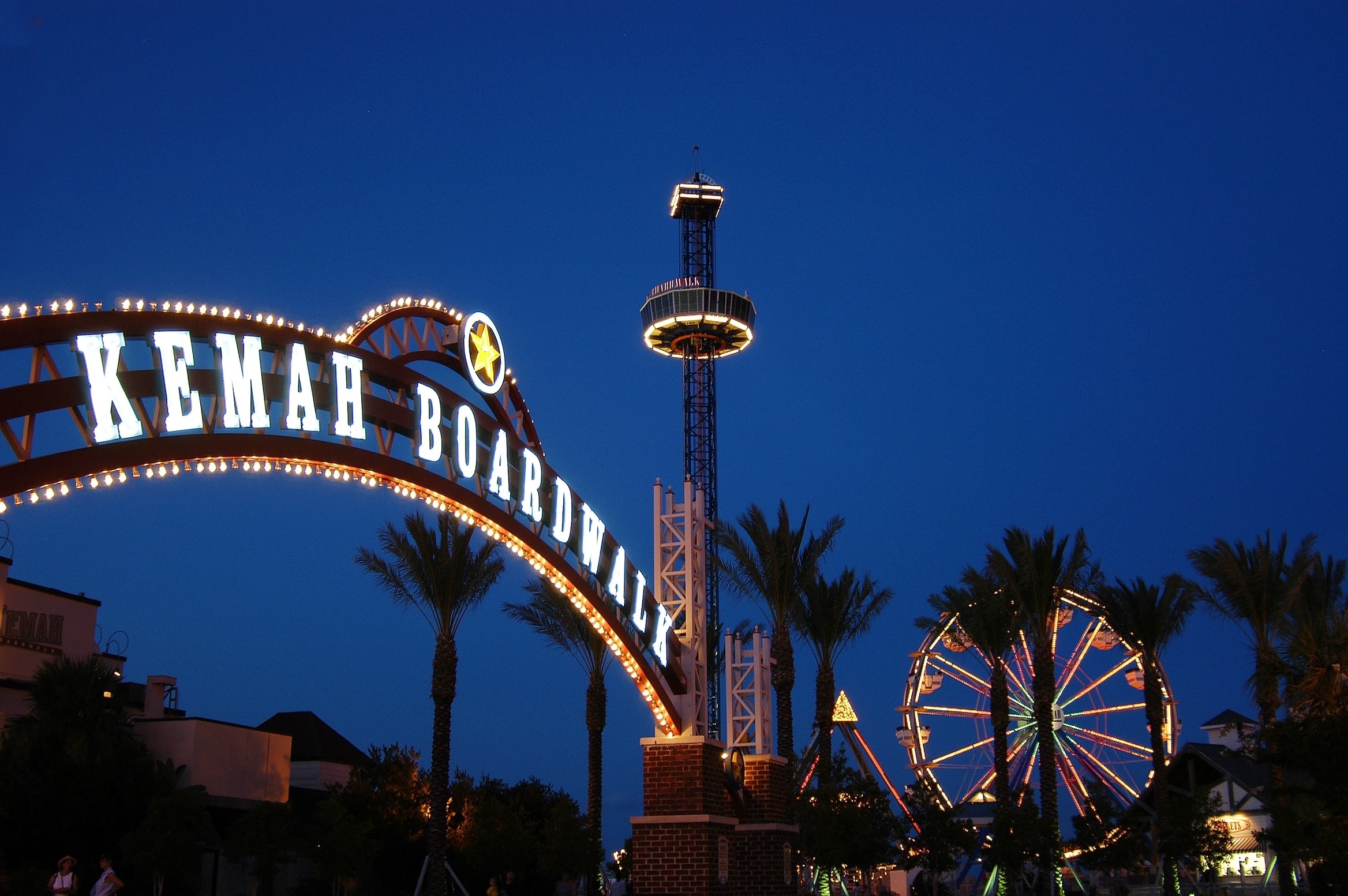 10 Great 4Th Of July Vacation Ideas 5 day family vacation to houston houston trip ideas 1 2023
