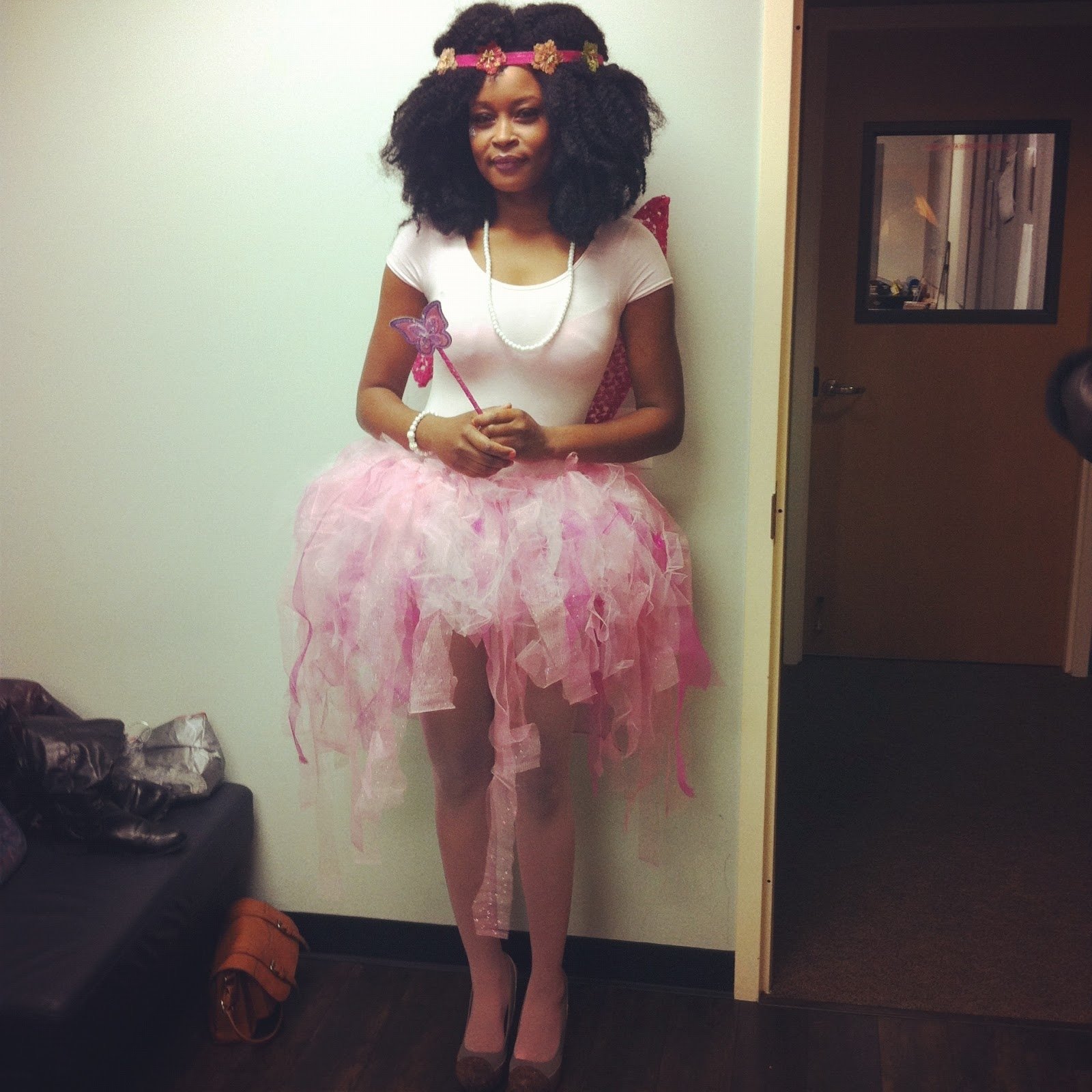 10 Lovely Tutu Costume Ideas For Adults 5 diy halloween costume ideas under 5 roserags 1 2022