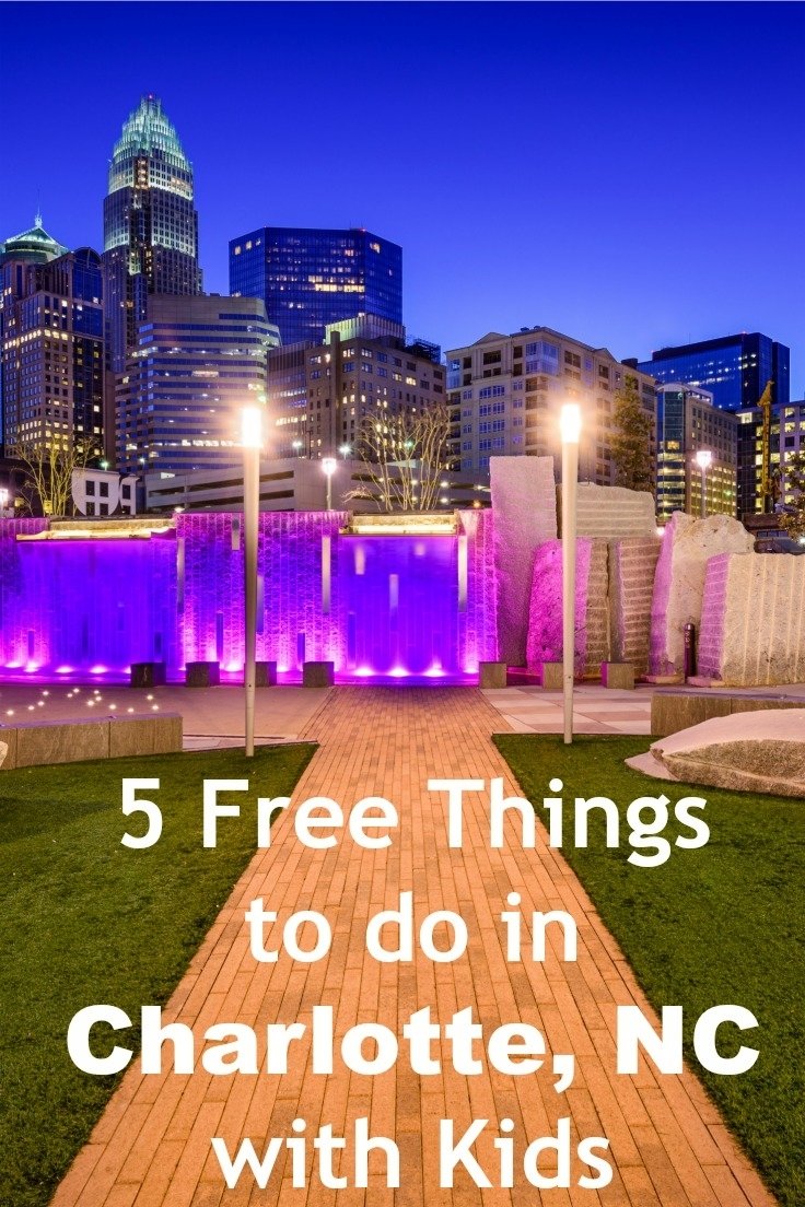 10 Ideal Date Ideas In Charlotte Nc 5 free things to do in charlotte nc with kids hilton mom voyage 2023