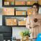 5 great business ideas for stay-at-home moms - ecomparemo - ecomparemo