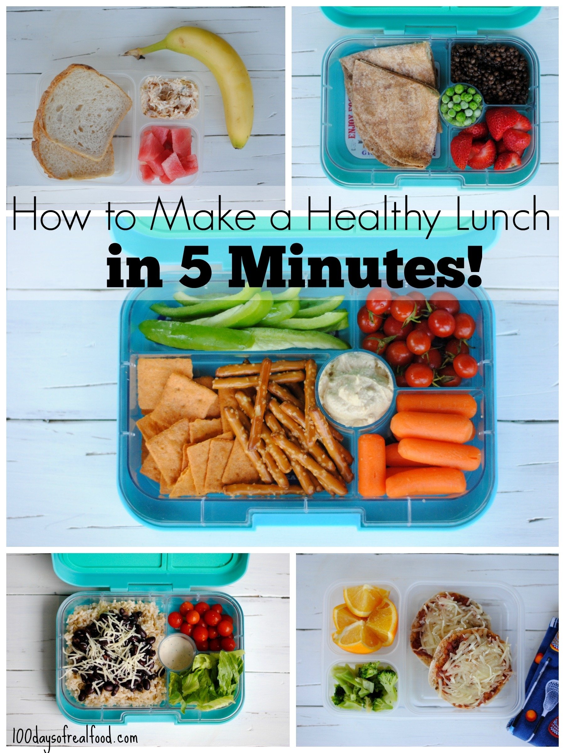 10 Unique Healthy Packed Lunch Ideas  For Adults  2022