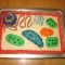 5 plant cell 3d project ideas in cell - biological science picture