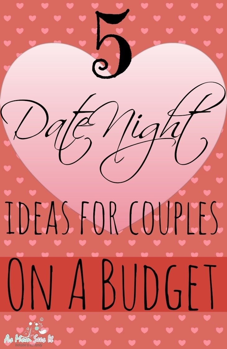 10 Gorgeous Fun Date Ideas Valentines Day 5 valentines day date ideas for couples on a budget as mom sees it 2022