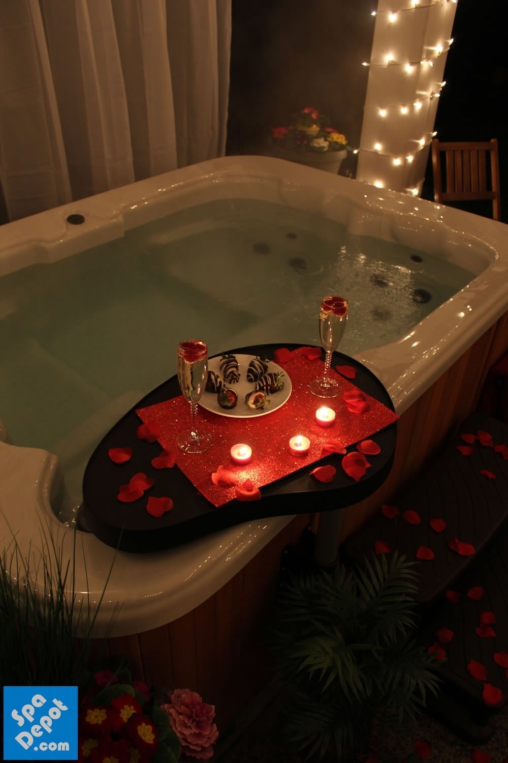 10 Awesome Romantic Date Ideas Valentines Day 5 ways to create a romantic valentines day at home holidays 3 2022