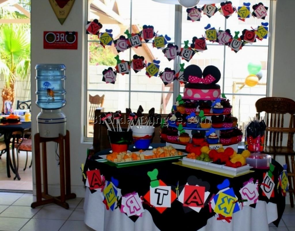 10 Beautiful Party Ideas For 5 Year Old Boy 5 year old boy birthday party ideas adelaide tags 5 year old 1 2022