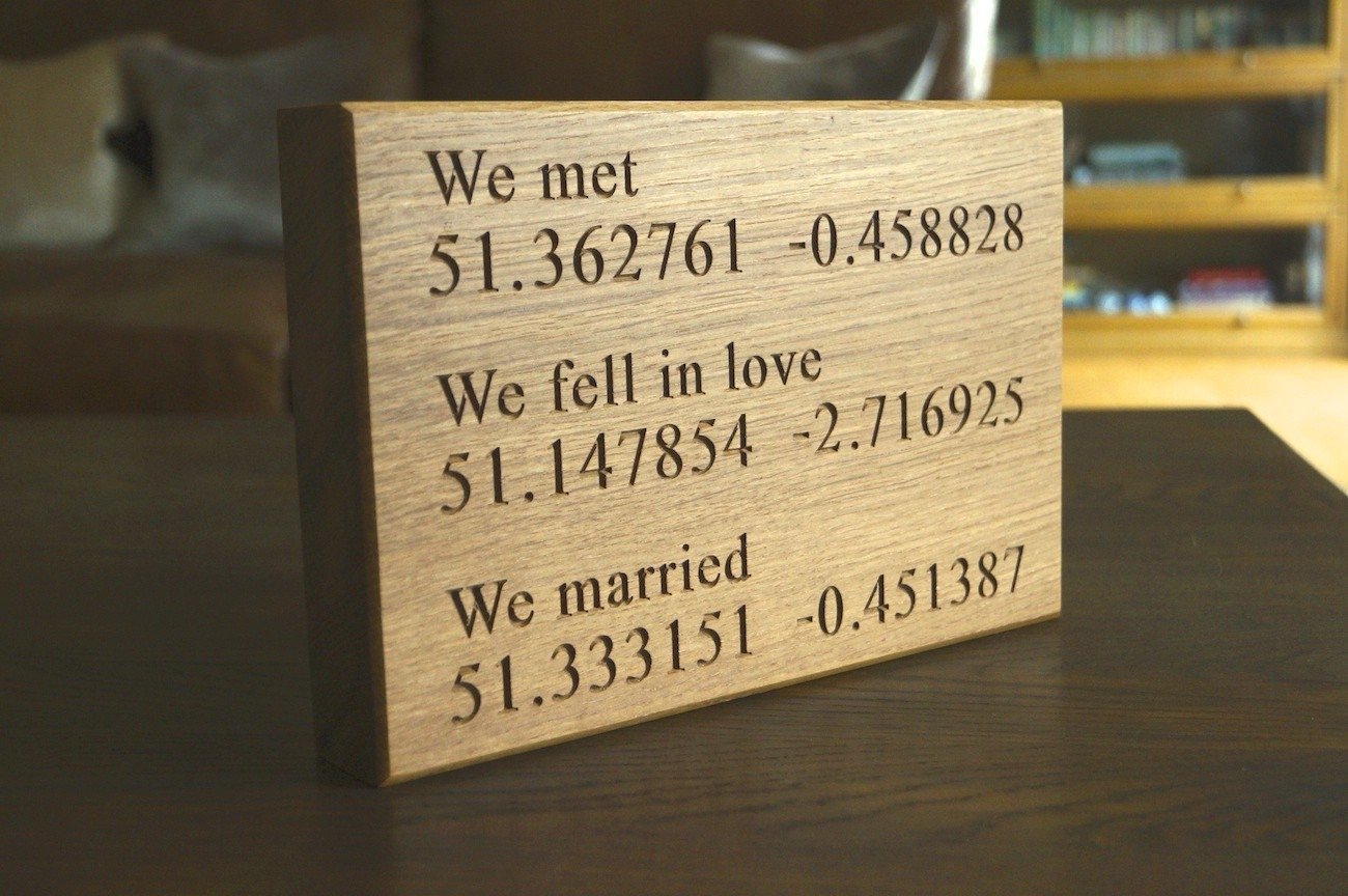 10 Awesome Ideas For 5 Year Anniversary 5 year wedding anniversary gift ideas for him inspirational 5th 2023