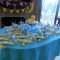 50 amazing baby shower ideas for boys | baby shower themes for boys