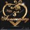50 awesome 3 year wedding anniversary gift - wedding inspirations