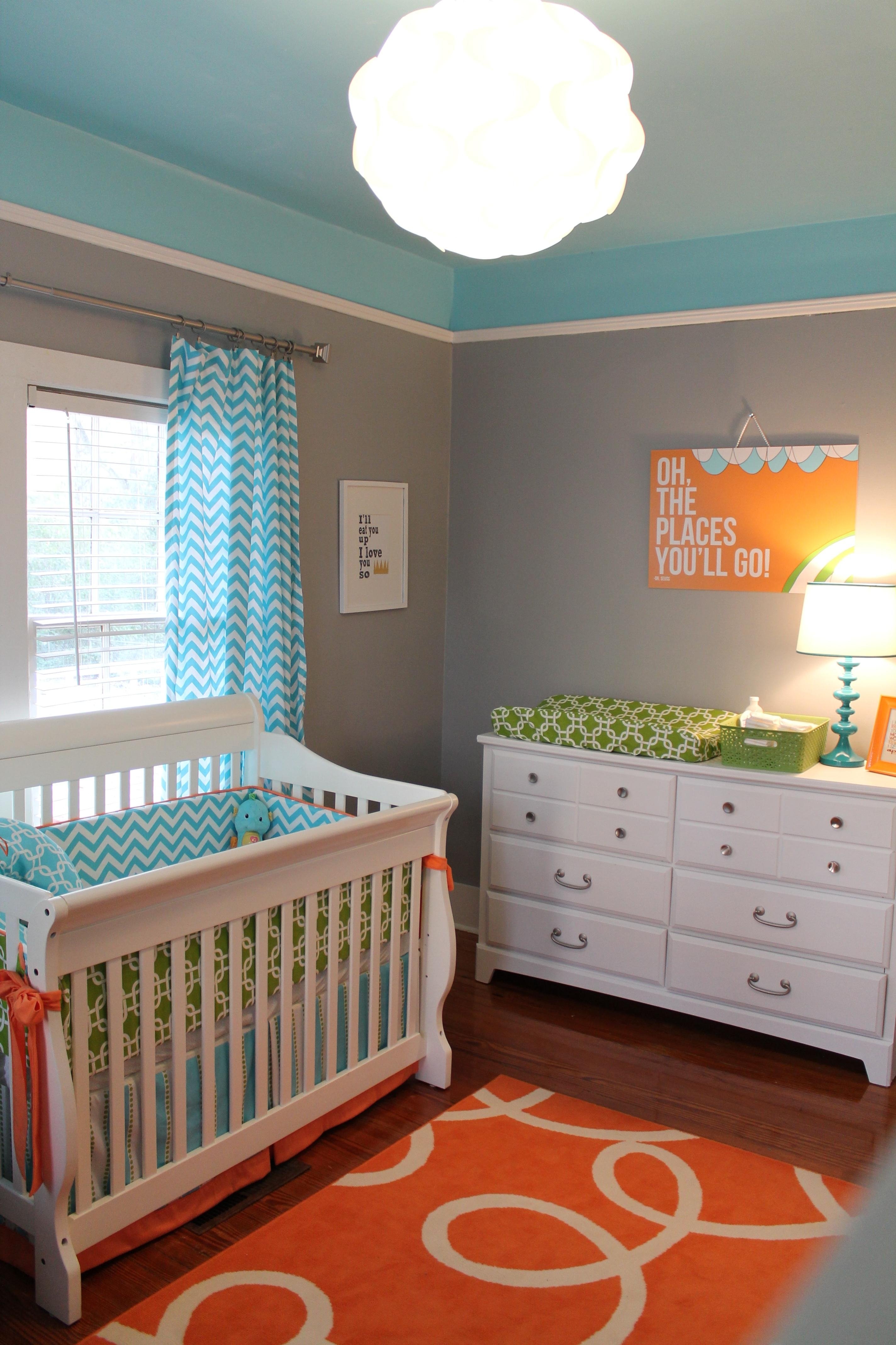 10 Pretty Baby Boy Room Color Ideas 50 best color for baby boy room cool boys room paint ideas for 2023