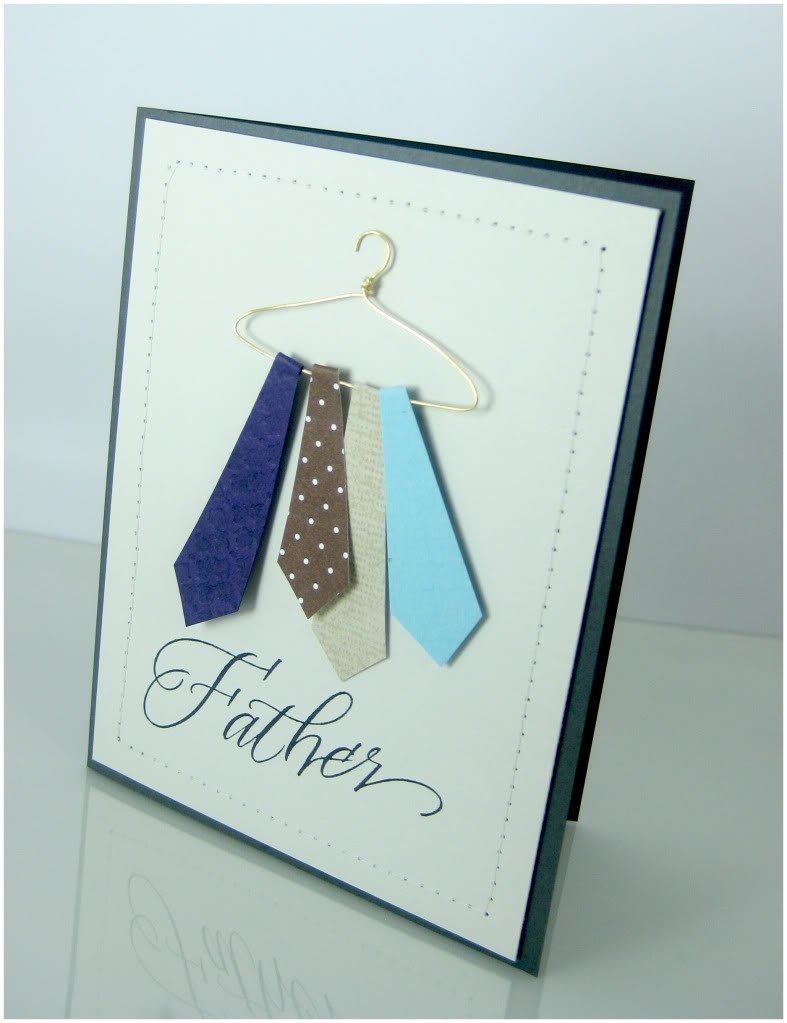 10 Lovable Birthday Card Ideas For Dad 50 best fathers day gift ideas and free printables free printables 2024