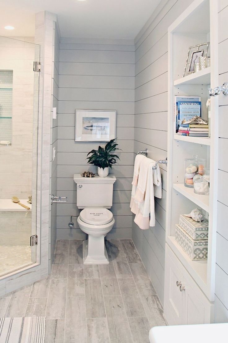 10 Beautiful Bathroom Remodeling Ideas On A Budget 50 best small bathroom remodel ideas on a budget salle de bains 1 2022