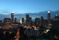 50 charlotte date night ideas that clock in at $20 and under