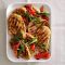 50 chicken dinner recipes : recipes and cooking : food network