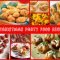 50-christmas-party-food-recipes