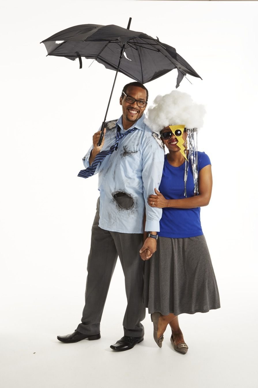 10 Stylish Cute  Couples  Halloween Costume  Ideas  2022