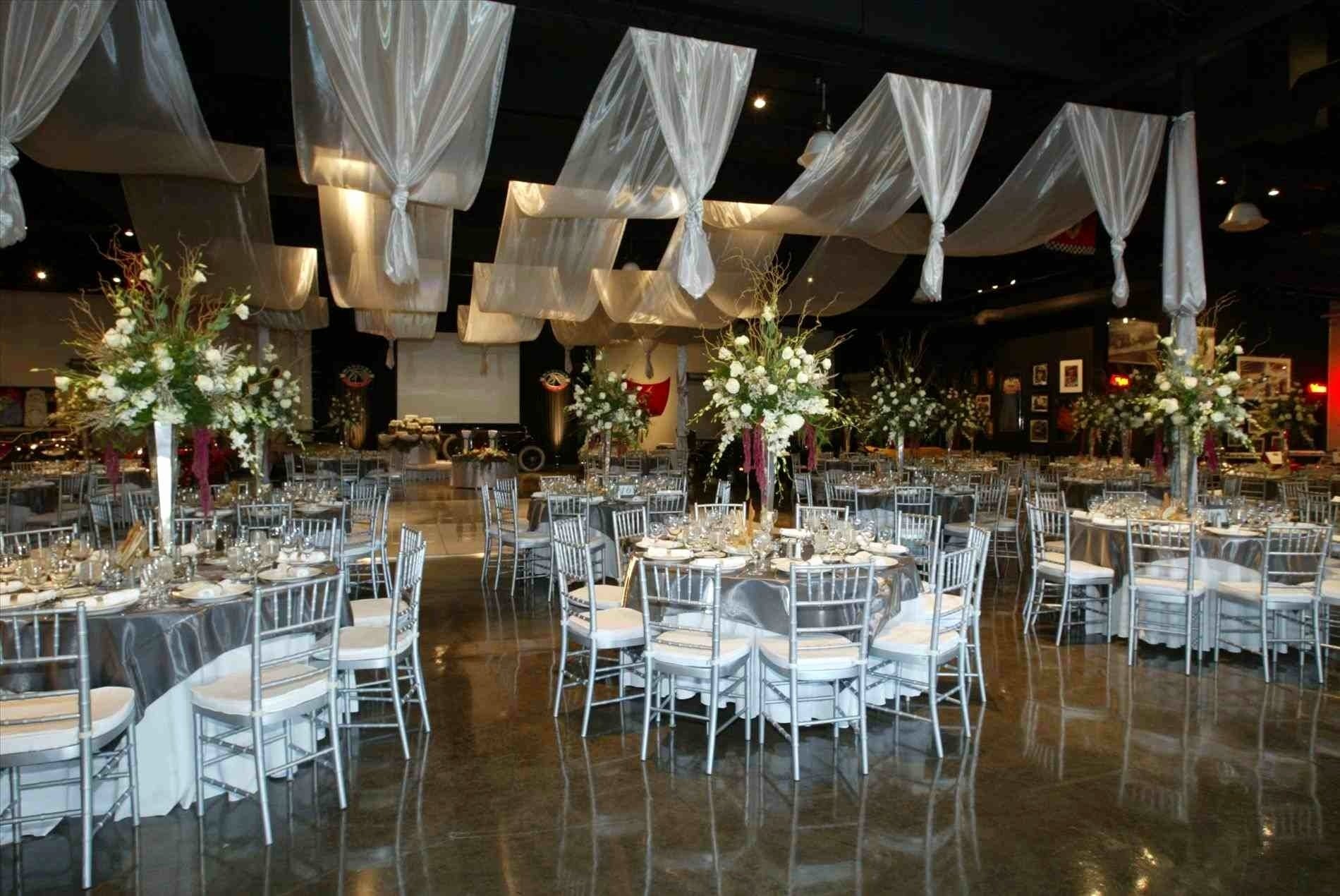 10 Spectacular Ideas For A Wedding Reception 50 lovely wedding reception table decorations ideas graphics 2022