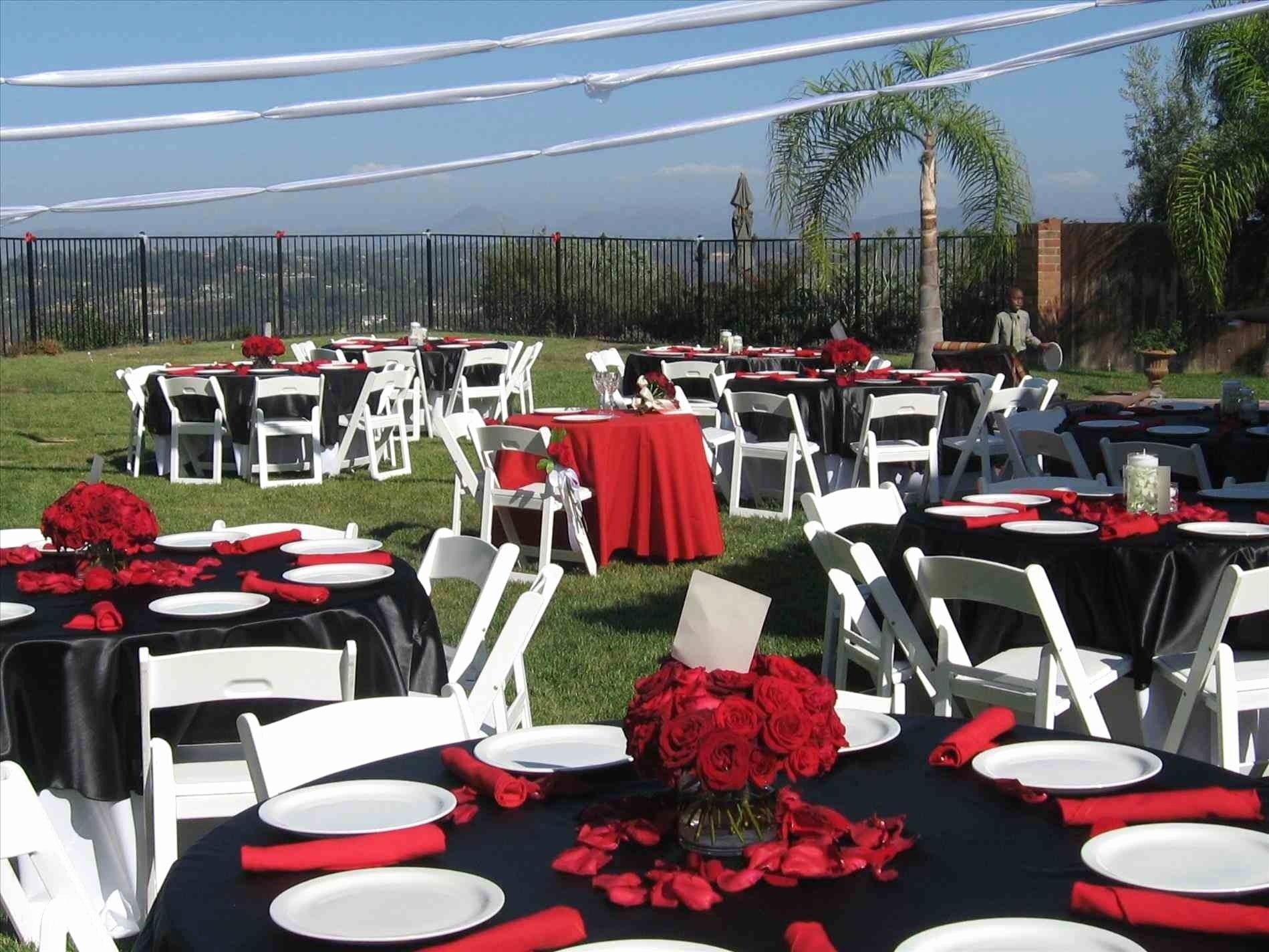 10 Nice Black White And Red Wedding Ideas 50 luxury red wedding decorations wedding inspirations wedding 2022