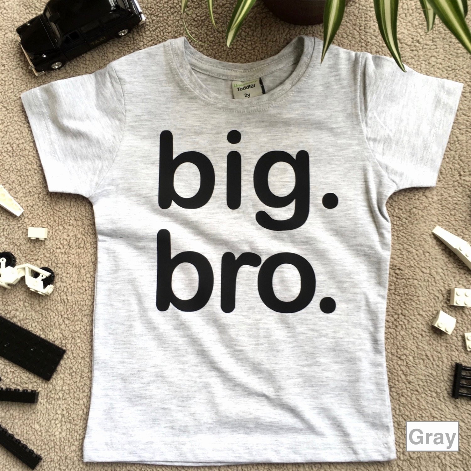 10 Unique Big Brother T Shirt Ideas 50 luxury wedding gift ideas for brother wedding inspirations 2022
