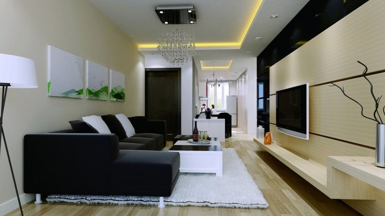 10 Elegant Designing Your Living Room Ideas 50 modern living room ideas cool living room decorating ideas 1 2023