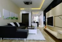 50 modern living room ideas - cool living room decorating ideas