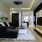 50 modern living room ideas - cool living room decorating ideas