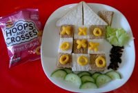 50 of the best kids' snack and lunch ideas! - i heart nap time
