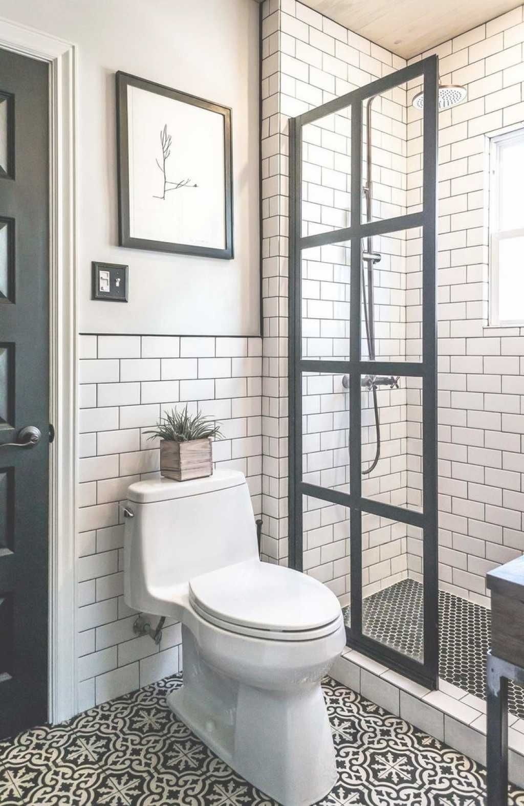 10 Cute Small Bathroom Ideas On A Budget 50 small master bathroom makeover ideas on a budget http 3 2022