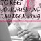 50 texts to keep your husband daydreaming | texts, 50th and