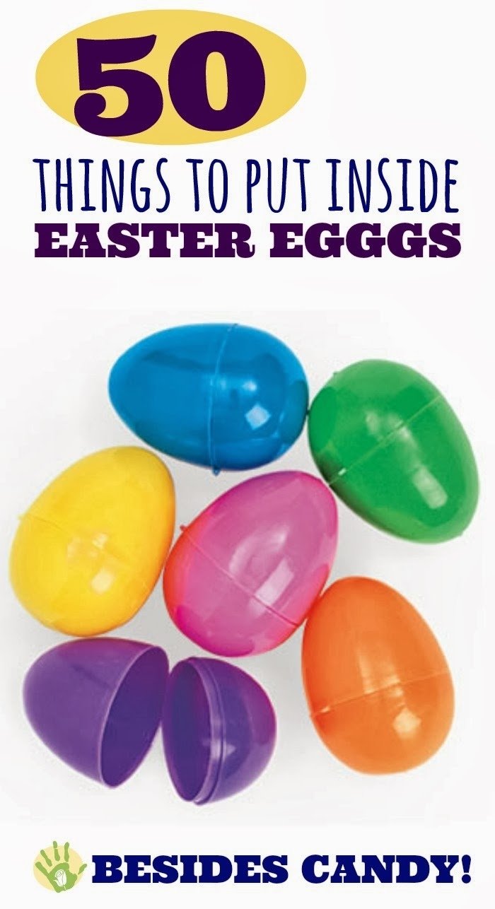 10 Ideal Ideas To Put In Easter Eggs 50 things to put inside easter eggs that arent candy mrs happy 2022