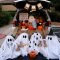50 trunk-or-treat decorating ideas you wish you had time for | 50th