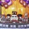 50th birthday party decorations you can look birthday party ideas