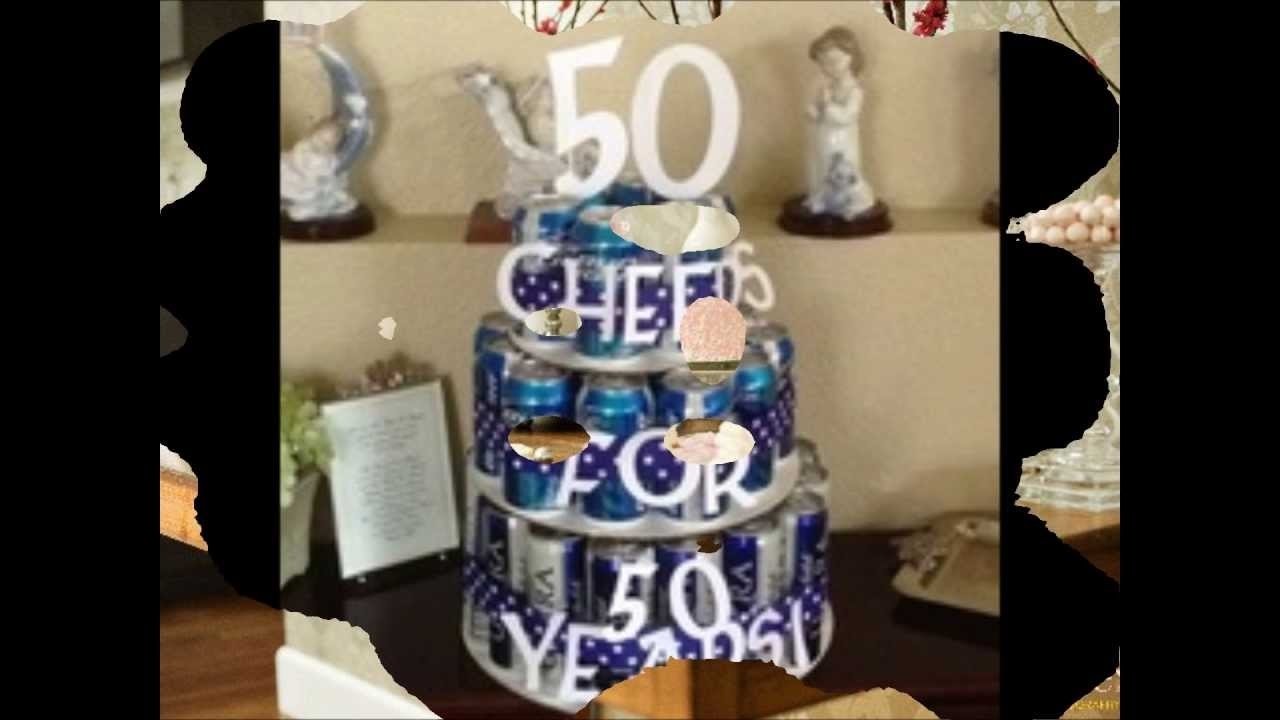 10 Stylish 50Th Birthday Party Ideas For Adults 50th birthday party ideas supplies themes decorations 12 2022