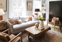 51 best living room ideas - stylish living room decorating designs