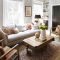 51 best living room ideas - stylish living room decorating designs